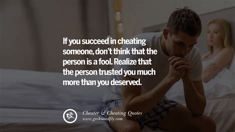 online dating cheats